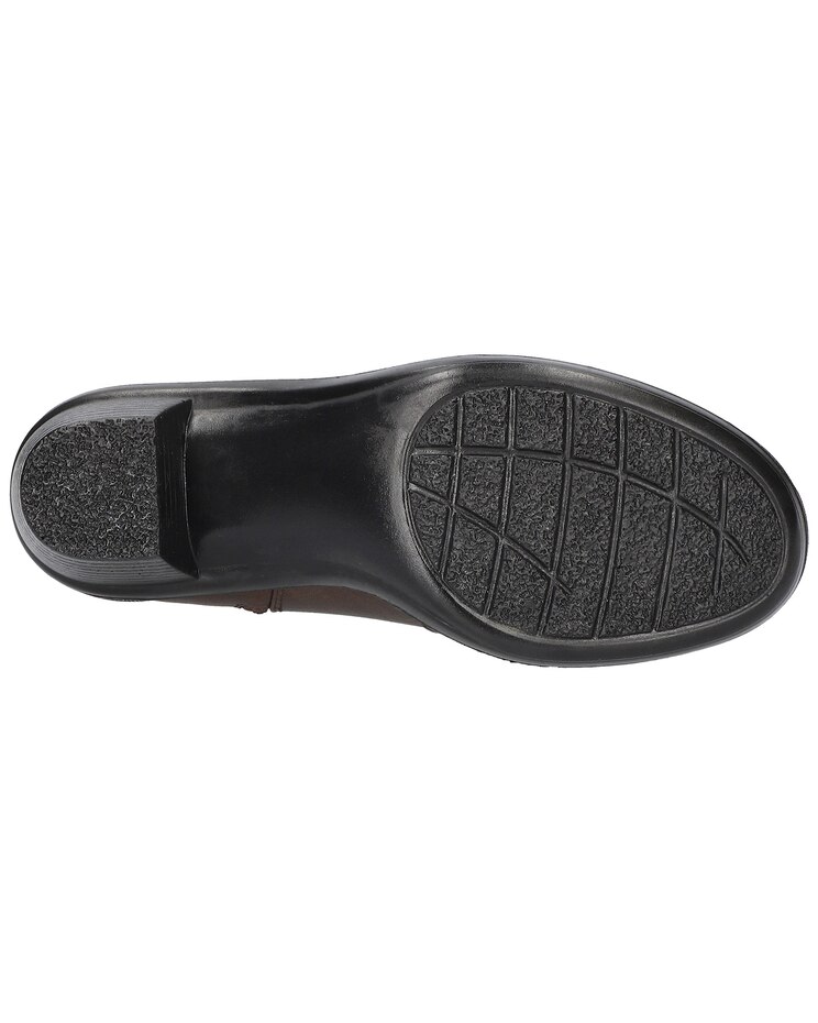 Easy Street® Chipper Comfort Shooties image number 3