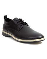 Deer Stags Lisbon Dress Oxford Shoe thumbnail number 1
