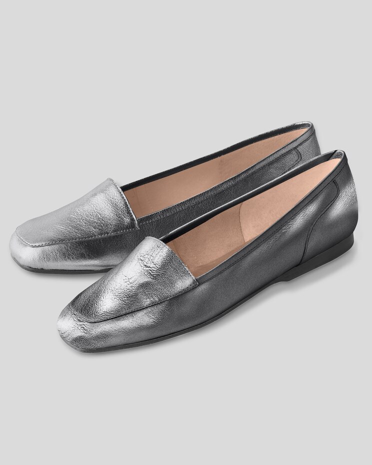 Bandolino® Liberty Loafers image number 1