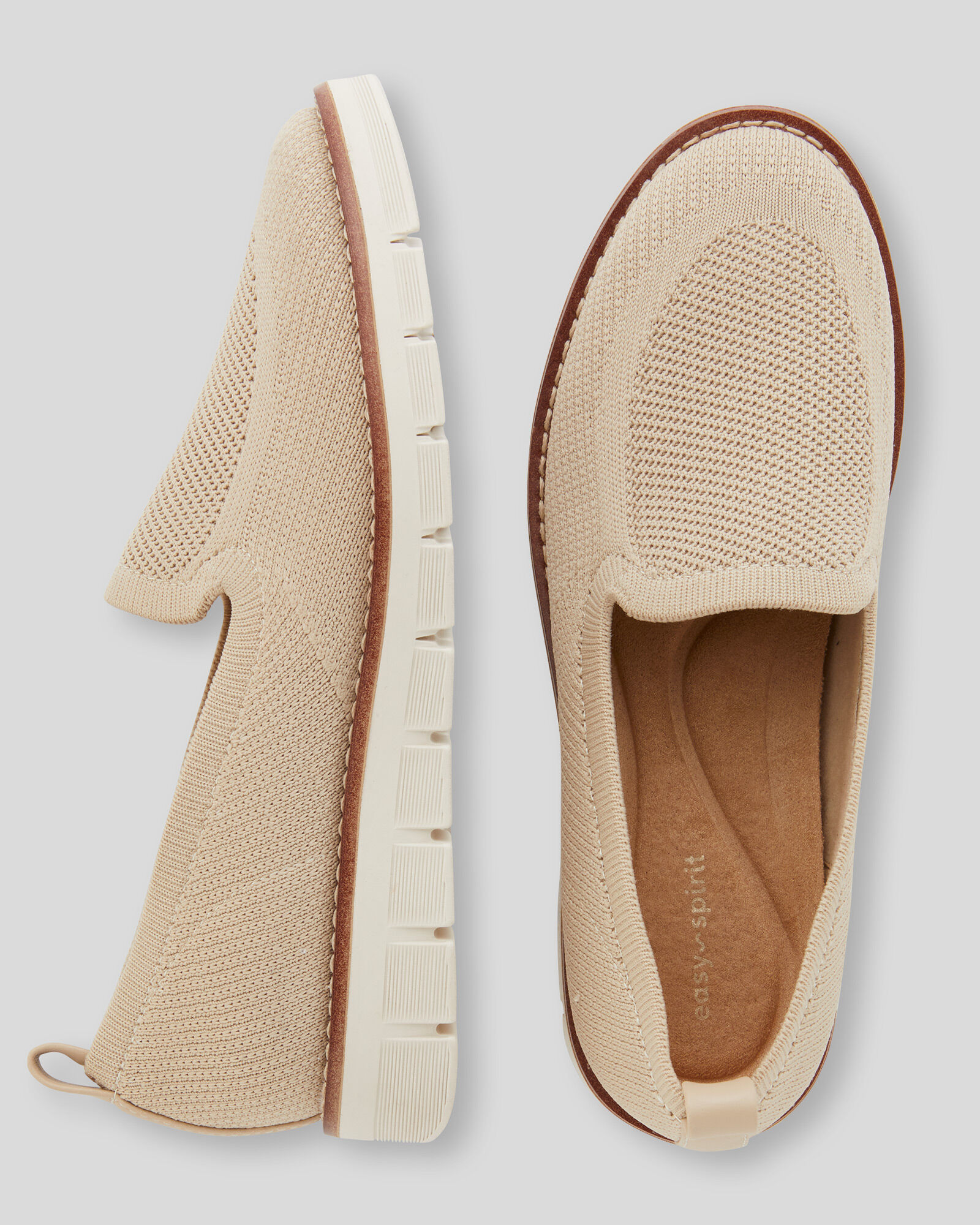 Blair easy spirit shoes on sale