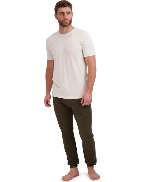 Hanes Sleep Jogger Sleep Set