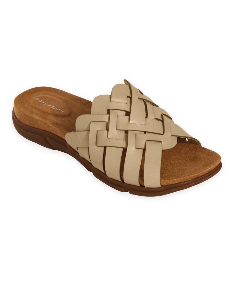Marsha Slides by Easy Spirit image number 1