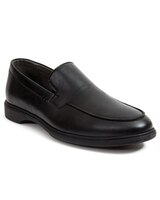 Deer Stags Porto Dress Loafer thumbnail number 1