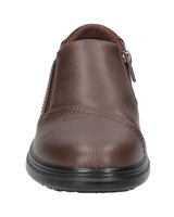 Easy Street® Maple Comfort Flats thumbnail number 2