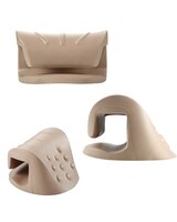 Pursonic Neck and Shoulder Stretcher and Relaxer thumbnail number 1