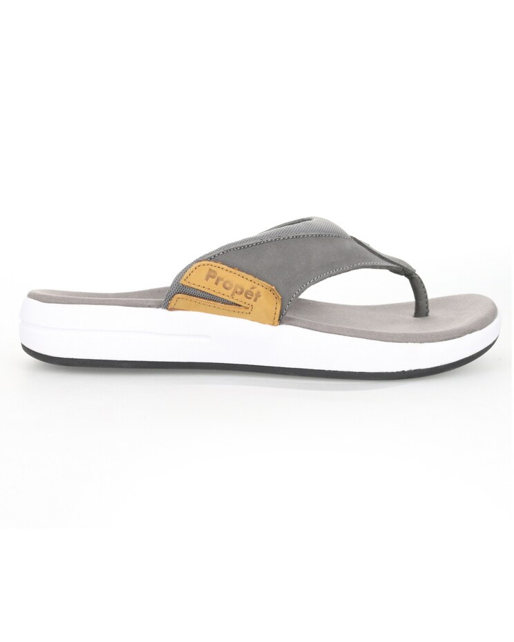 Propet Easton Sandals image number 1