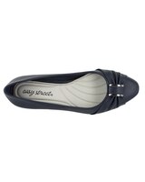 Easy Street Eloise Pumps thumbnail number 3
