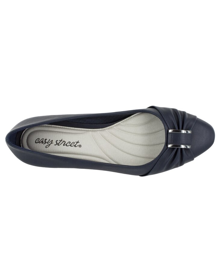 Easy Street Eloise Pumps image number 3