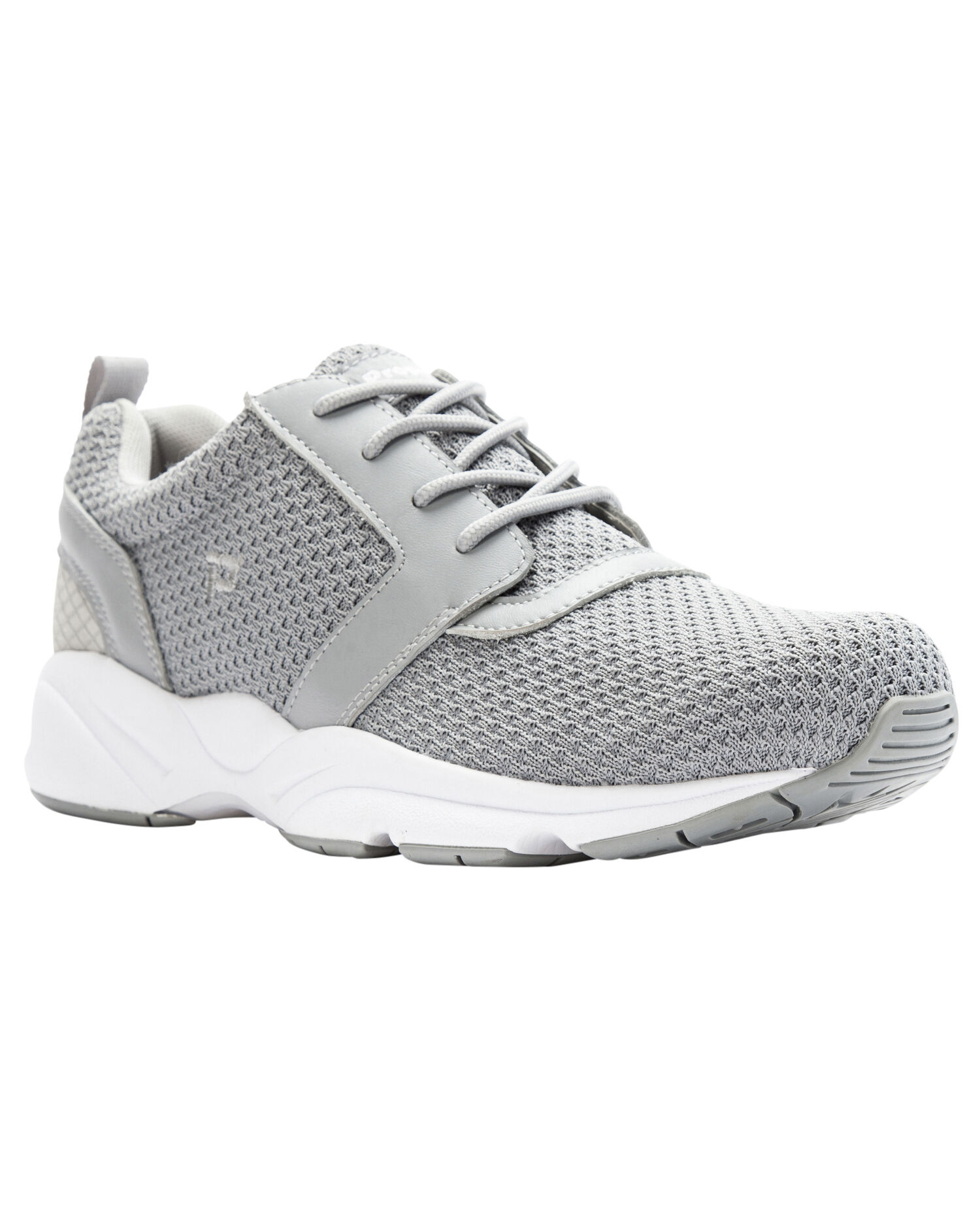 Propet Stability X Sneakers Blair