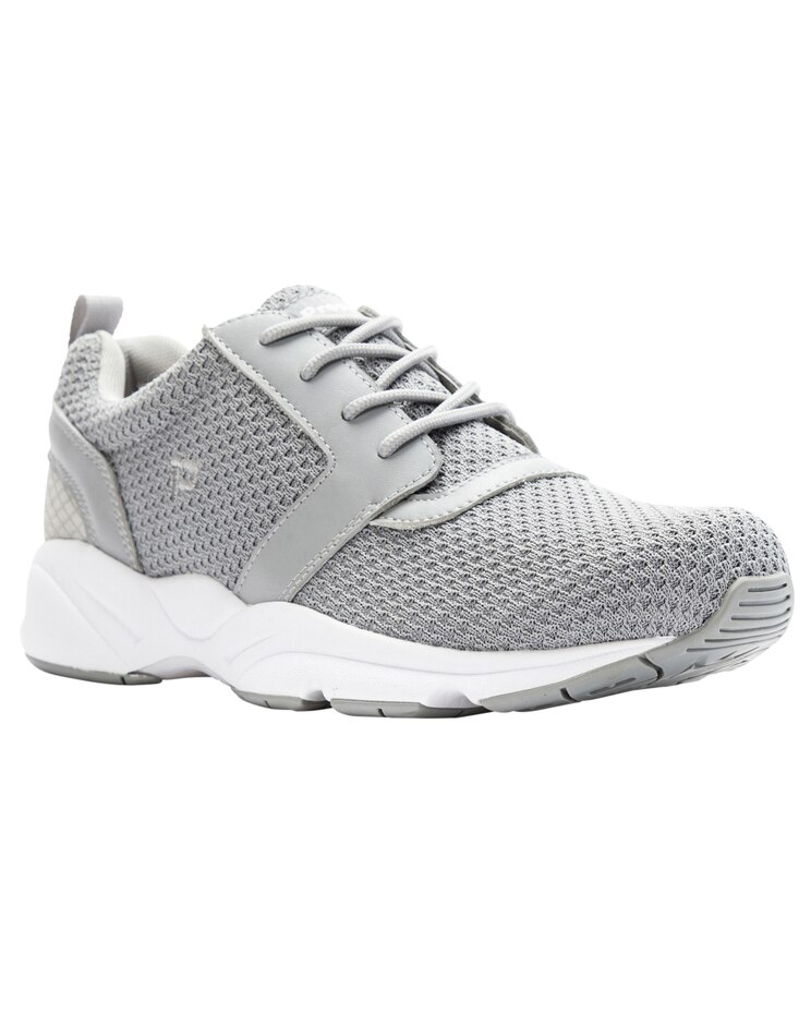 Propet Stability X Sneakers image number 1