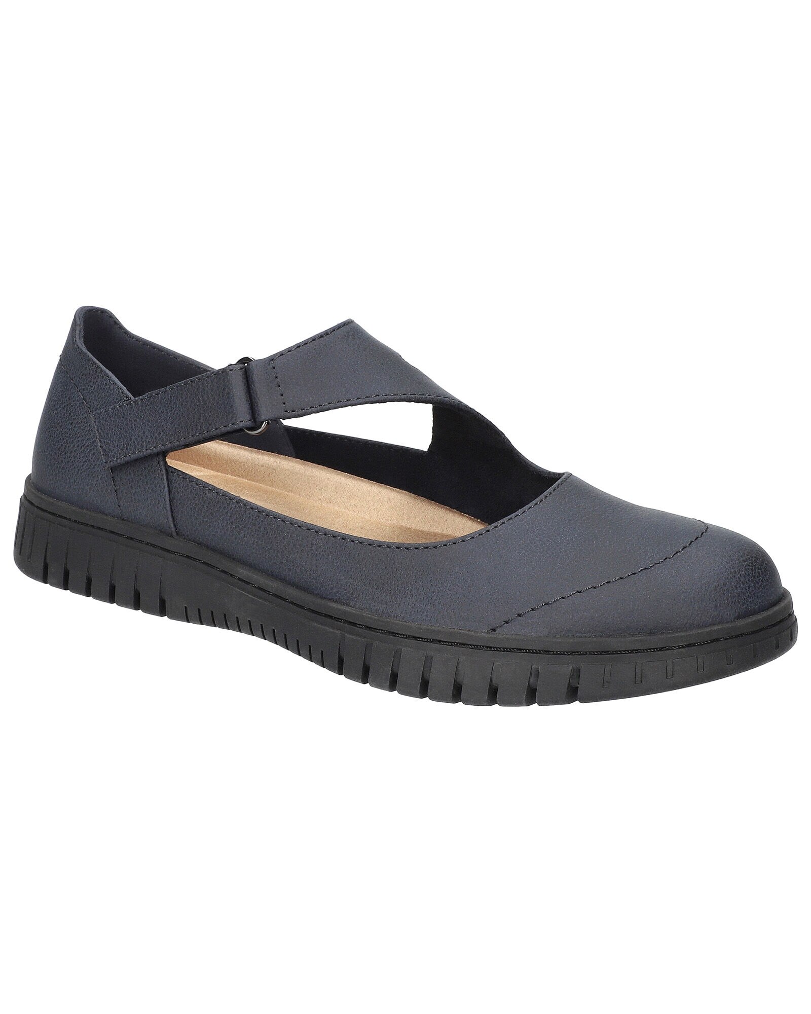 Easy street flats shop
