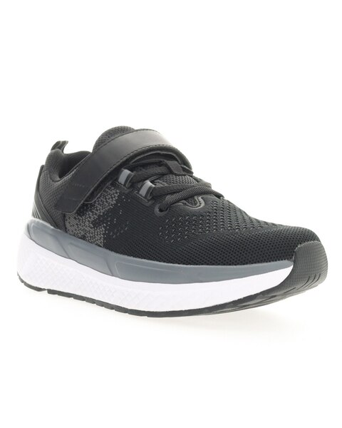 Propet Propet Ultra FX Sneaker