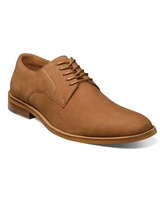Stacy Adams Preston Plain Toe Shoe thumbnail number 1