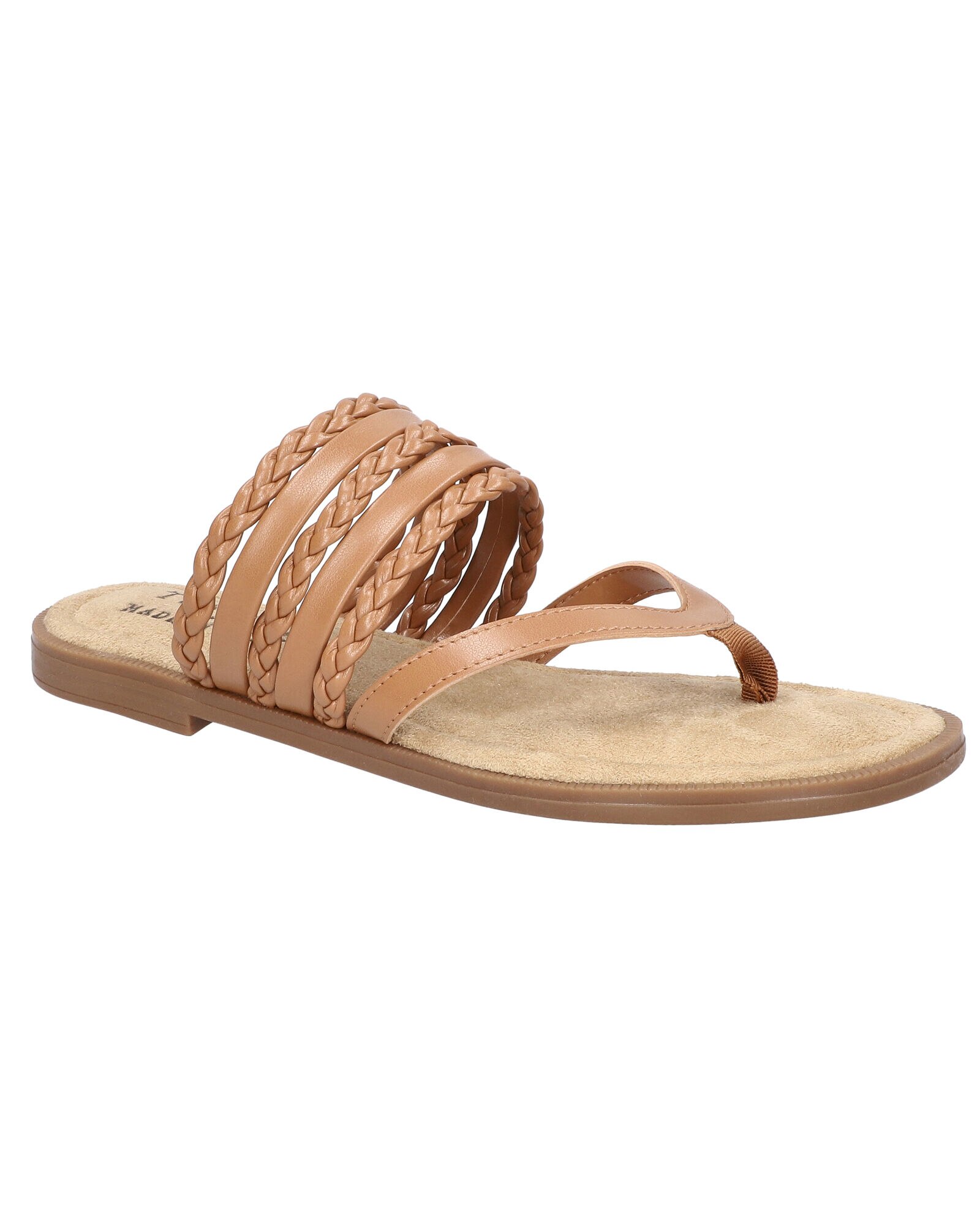 Tuscany sandals by easy street cheap