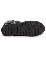 MUK LUKS Natalie Nikki Boots thumbnail number 3