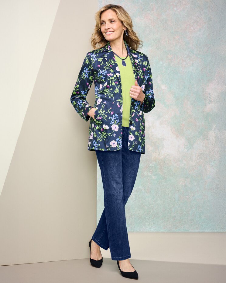 Secret Garden Topper image number 2