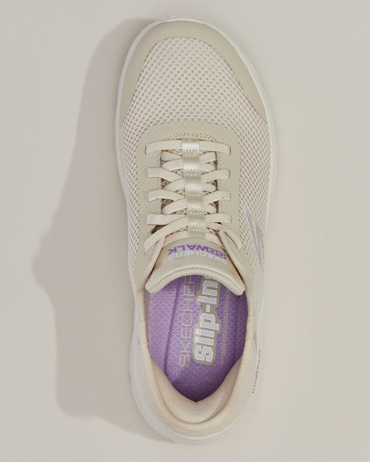 Skechers® Slip-Ins: GO WALK Flex - Grand Entry image number 7