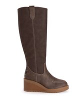MUK LUKS® Womens Sloane Boots thumbnail number 8
