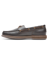 Rockport Perth Boat Shoe thumbnail number 2