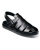 Stacy Adams Montego Slingback Sandal thumbnail number 1