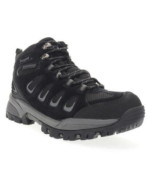 Propet Ridge Walker Hiking Boots