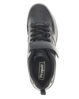 Propet Men's Lifewalker Sport FX Sneaker thumbnail number 2