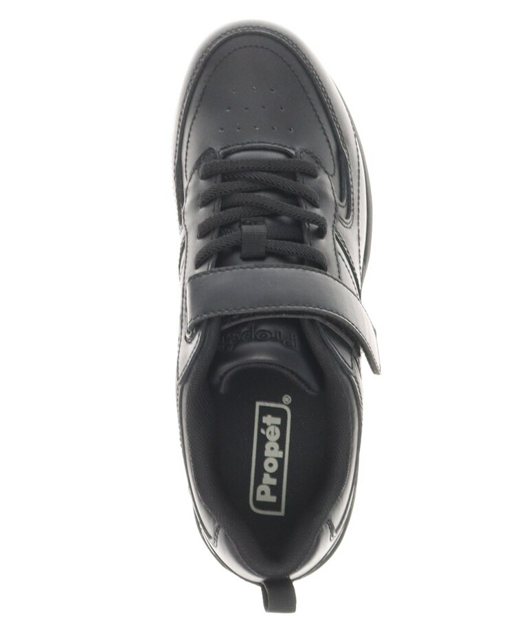 Propet Men's Lifewalker Sport FX Sneaker image number 2