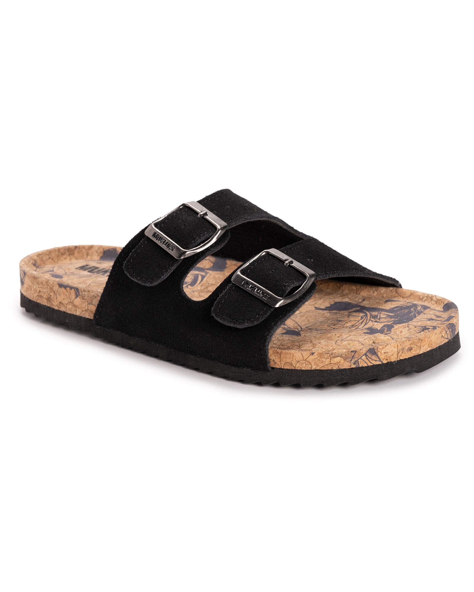 Blair womens sandals cheap