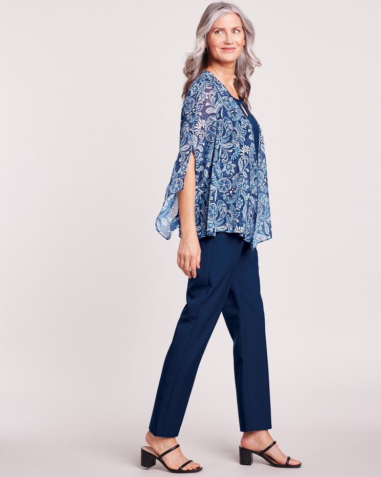 3-Piece Pant Set image number 2