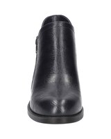 Easy Street® Morgana Block Heel Ankle Boots thumbnail number 2