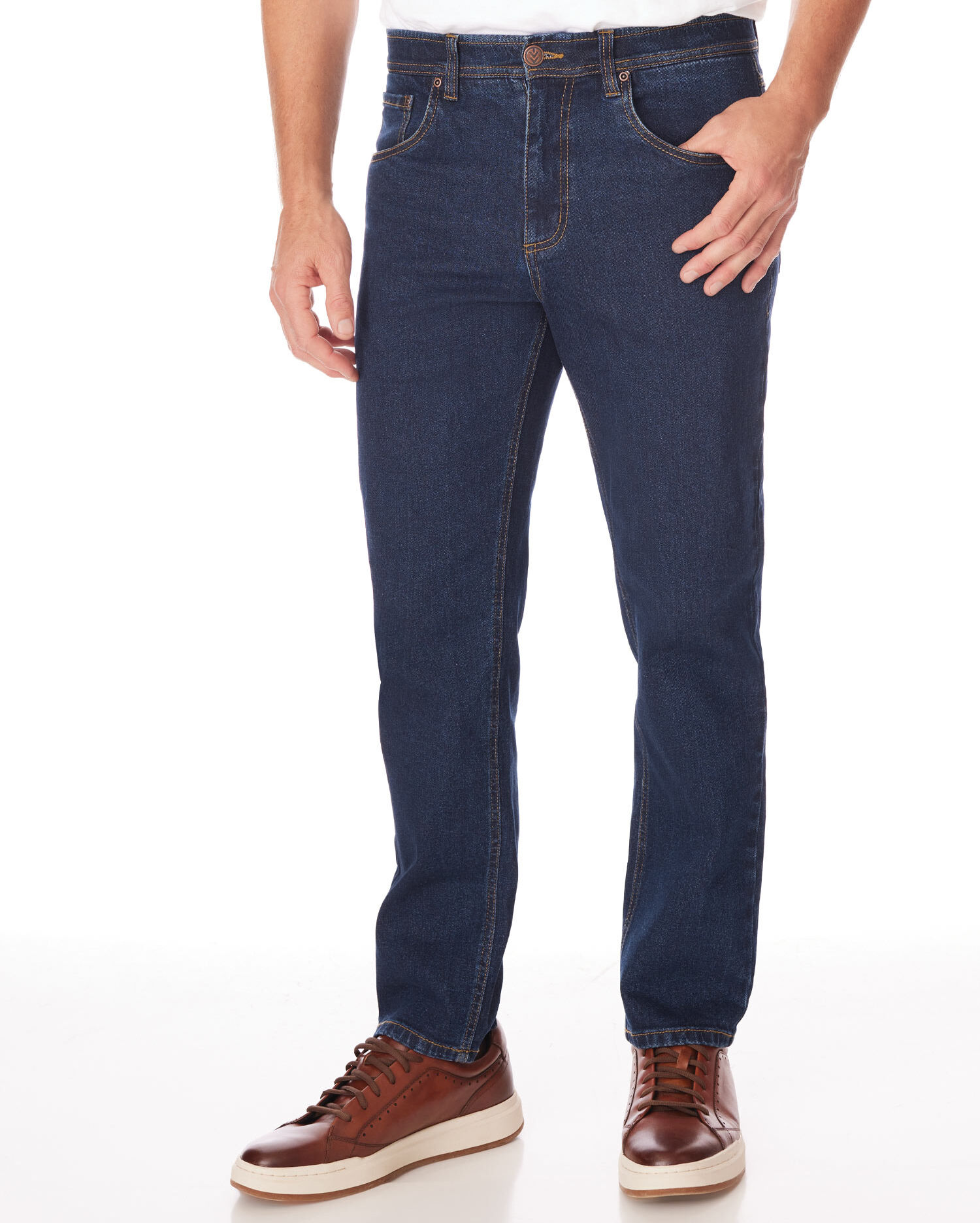 Scandia woods cargo pants top