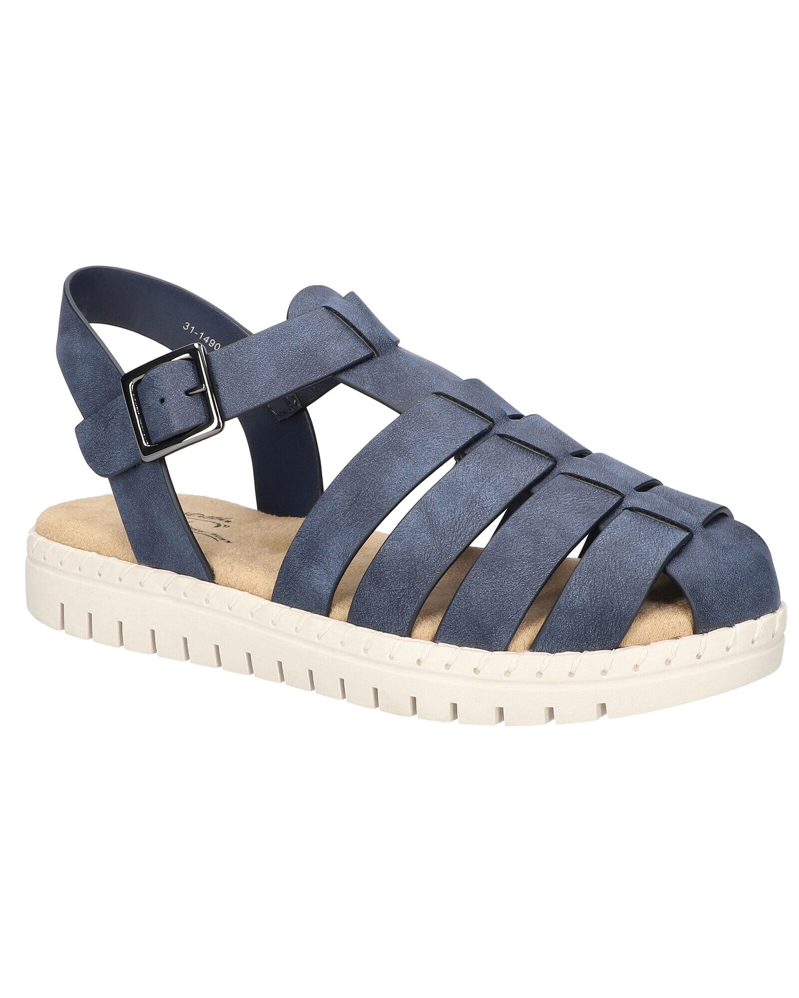 Blair fisherman shop sandals