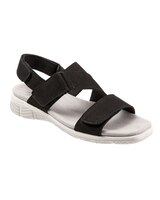 Tatia Sandal By Trotters thumbnail number 1