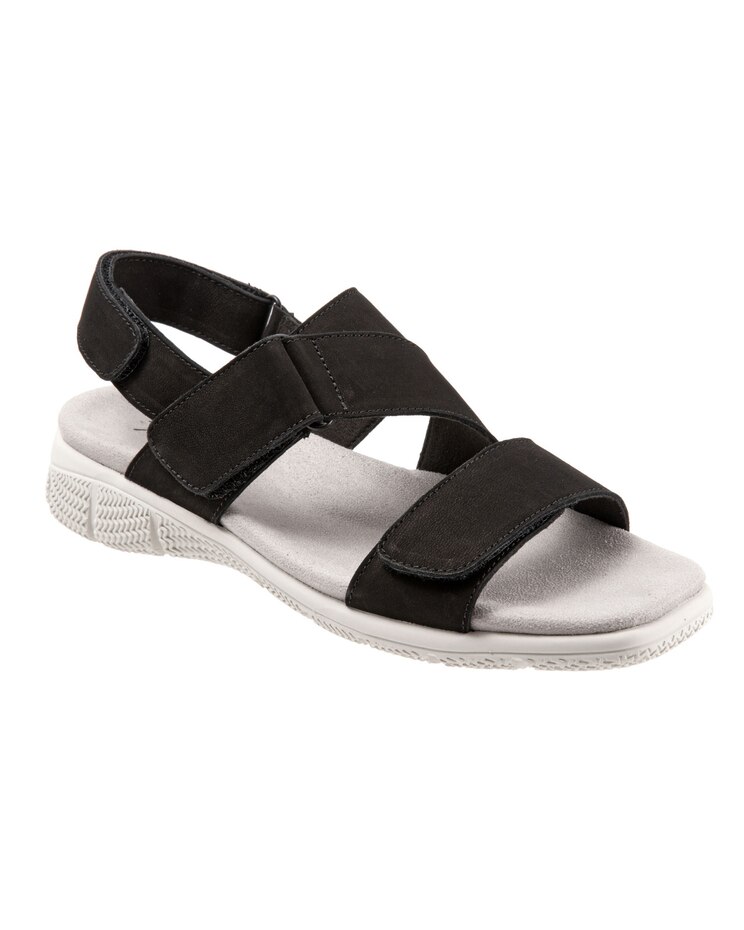 Tatia Sandal By Trotters image number 1