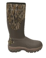 FROGG TOGGS® Ridge Buster 600Gm Knee Waterproof Boot thumbnail number 1