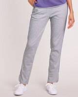 Fresh Tulip Hem Pants thumbnail number 1