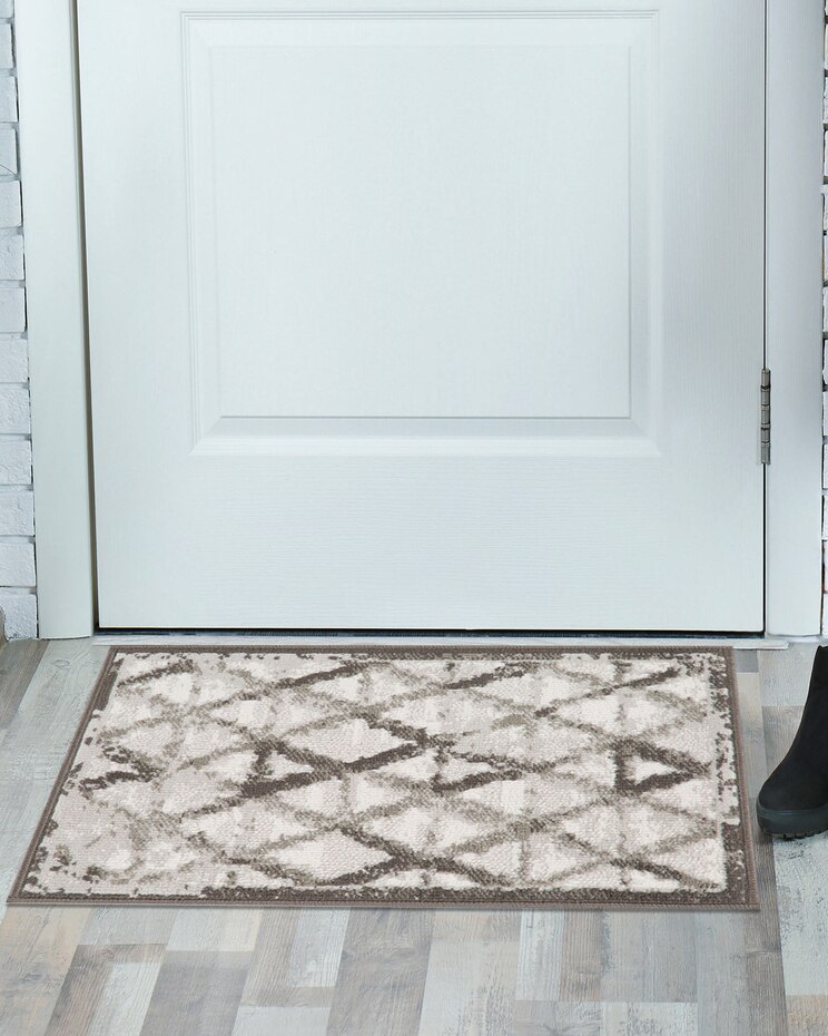Capri 3 Piece Rug Set image number 4