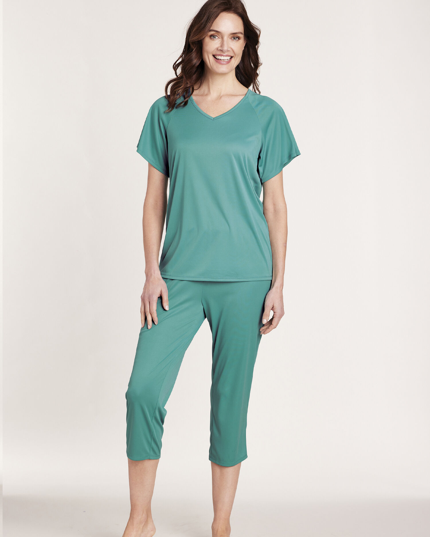 Blair pajamas online