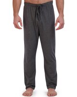 Hanes Knit Pajama Set thumbnail number 4