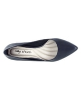 Easy Street Pointe Pumps thumbnail number 4