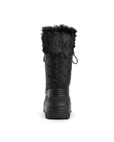 MUK LUKS Palmer Paige Boots thumbnail number 2