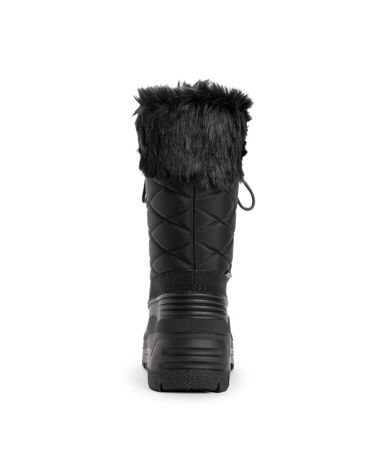 MUK LUKS Palmer Paige Boots image number 2