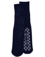 MUK LUKS Soft Ones Women's Non-Skid Slipper Socks thumbnail number 1