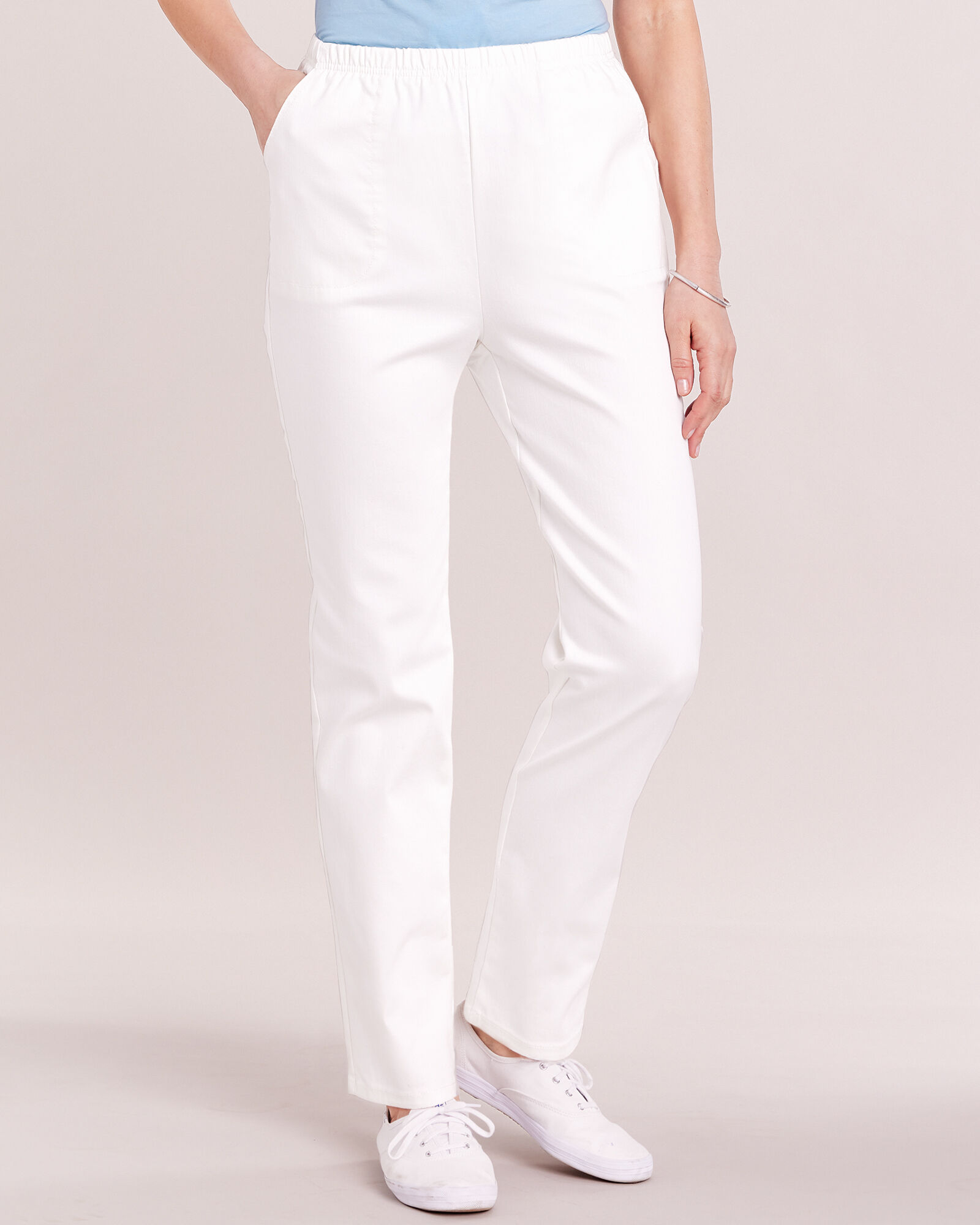 Blair pull on jeans on sale