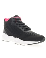 Propét® Stability Strive Mid Sneaker thumbnail number 1