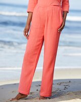 Easy Breezy Pants thumbnail number 1