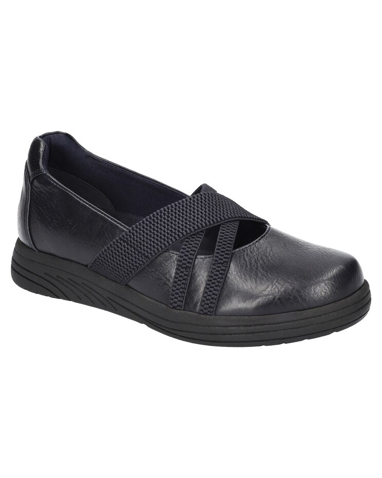 Easy Street Inga Comfort Mary Janes image number 1