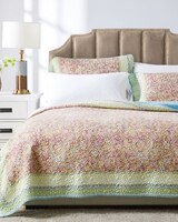 Palisades Bedspread Set thumbnail number 2