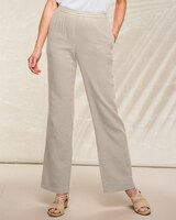 Easy Breezy Pants thumbnail number 1