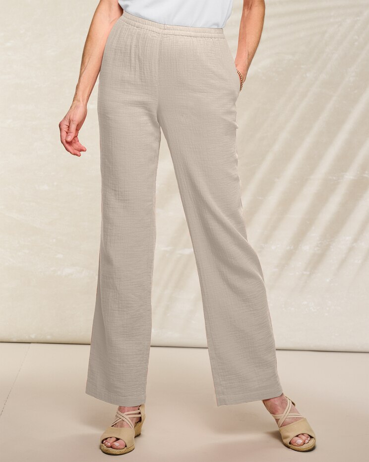 Easy Breezy Pants image number 1